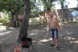 Raduno Terme Vigliatore 0001.JPG